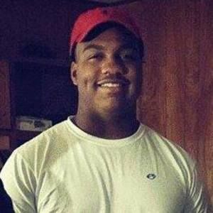 Meet your Posher, Sebron